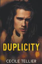 Duplicity af Cecile Tellier