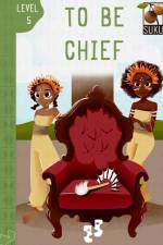 To be Chief af David Chiza Gondwe