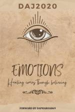EMOTIONS af Daj