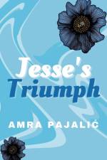 Jesse's Triumph