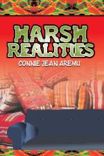 Harsh Realities af Connie Jean Aremu