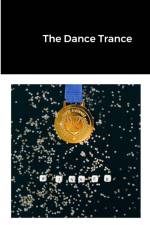 The Dance Trance af Aida Mandi¿