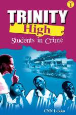 Trinity High