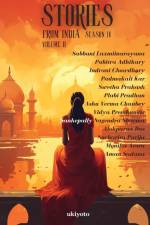Stories from India Season IV Volume II af Indrani Chowdhury