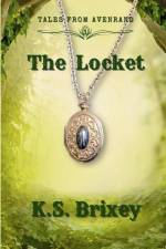 The Locket af K. S. Brixey