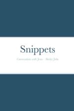 Snippets