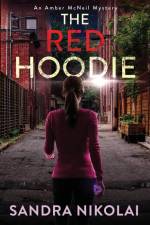 The Red Hoodie af Sandra Nikolai