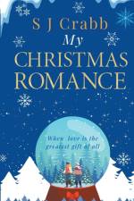My Christmas Romance af S J Crabb