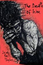 The Death Of Him af Jean Paul Taylor