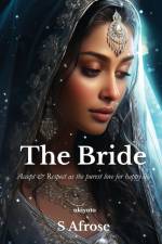 The Bride af S Afrose