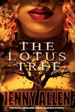 The Lotus Tree af Jenny Allen