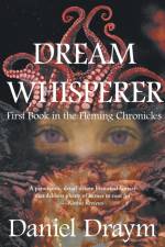 Dream Whisperer af Daniel Draym
