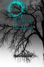 Light of the Moon af Taylor Meshenky