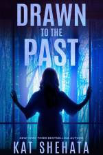 Drawn to the Past af Kat Shehata
