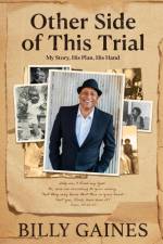 Other Side of This Trial af Billy Gaines