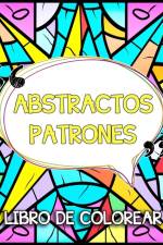 Patrones Abstractos Libro de Colorear af Lea Schöning Bb
