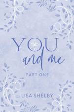 You & Me af Lisa Shelby