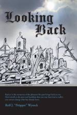 Looking Back