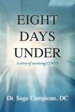 Eight Days Under af Sage Campione