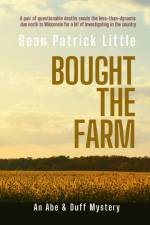 Bought the Farm af Sean Little