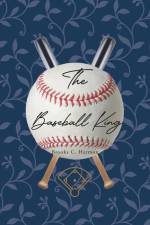 The Baseball King af Brooks C. Harmon