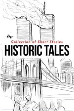 Historic Tales af Dan Fuchs