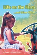 Life on the Farm af Virginia Constant Freeze