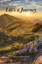 Life's A Journey af Warren Ravenscroft