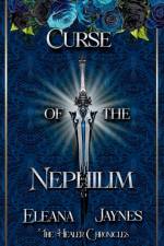Curse Of The Nephilim af Eleana Jaynes