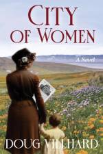 City of Women af Doug Villhard