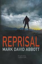 Reprisal af Mark David Abbott