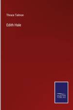 Edith Hale af Thrace Talmon