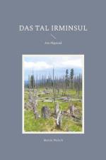 Das Tal Irminsul af Martin Welsch