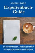 Expertenbuch-Guide af Sonja Rose