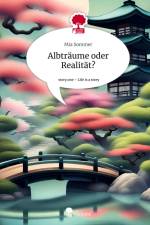 Albträume oder Realität?. Life is a Story - story.one af Mia Sommer