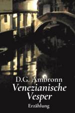 Venezianische Vesper af D. G. Ambronn