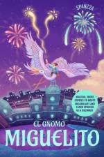 El gnomo Miguelito