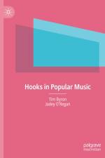 Hooks in Popular Music