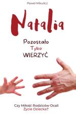 Natalia af Pawe¿ Mikulicz
