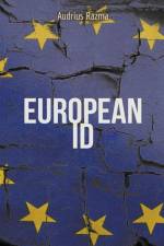 European ID af Audrius Razma