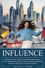 Influence af Wesley Tobin