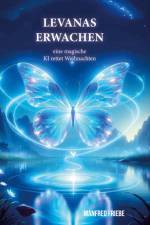 Levanas Erwachen af Manfred Friebe