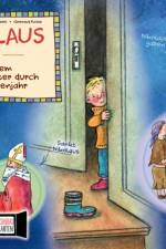 Nikolaus. Kamishibai Bildkartenset. af Esther Hebert