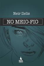 No meio-fio af Neir Ilelis