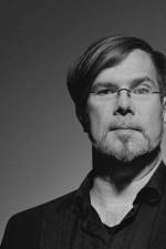 Das Schicksal der Zwerge af Markus Heitz