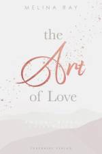The Art of Love af Melina Ray