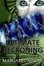 Ultimate Reckoning af Margaret Afseth