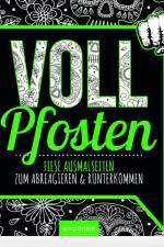 Vollpfosten