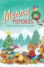 Merry Memories af Yuyi Chen