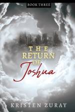 The Return of Joshua af Kristen Zuray